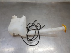 Recambio de deposito limpia para renault master iii furgón referencia OEM IAM 289101394R   2