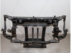 Recambio de panel frontal para renault master iii furgón referencia OEM IAM 625000232R