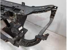 Recambio de panel frontal para renault master iii furgón referencia OEM IAM 625000232R   2