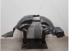 Recambio de paso rueda para renault master iii furgón referencia OEM IAM 638411709R