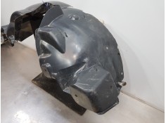 Recambio de paso rueda para renault master iii furgón referencia OEM IAM 638411709R   2