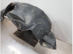 Recambio de paso rueda para renault master iii furgón referencia OEM IAM 638411709R   2