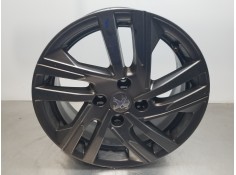 Recambio de llanta para peugeot 208 (p2) puretech referencia OEM IAM 9829566277  