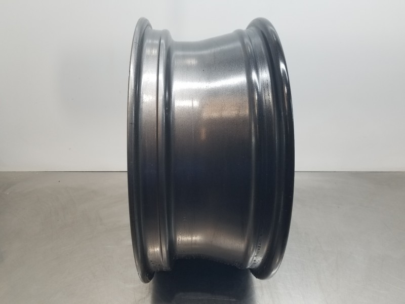 Recambio de llanta para peugeot 208 (p2) puretech referencia OEM IAM 9829566277  