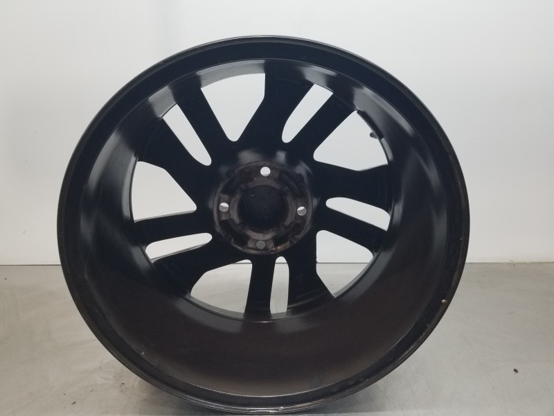 Recambio de llanta para peugeot 208 (p2) puretech referencia OEM IAM 9829566277  