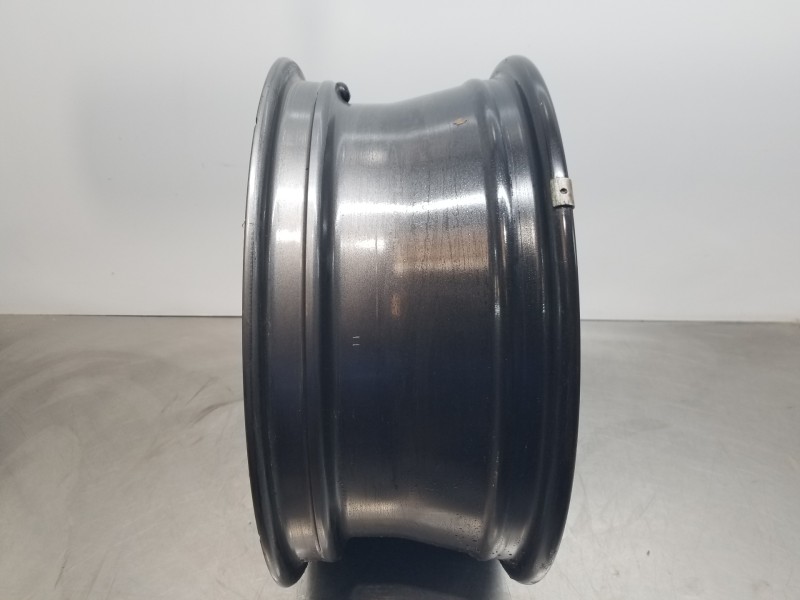 Recambio de llanta para peugeot 208 (p2) puretech referencia OEM IAM 9829566277  