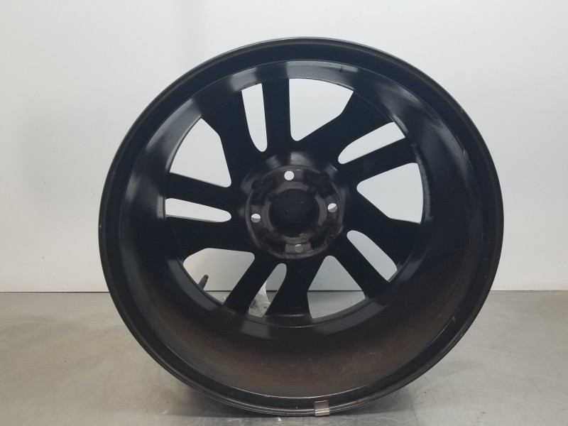 Recambio de llanta para peugeot 208 (p2) puretech referencia OEM IAM 9829566277  