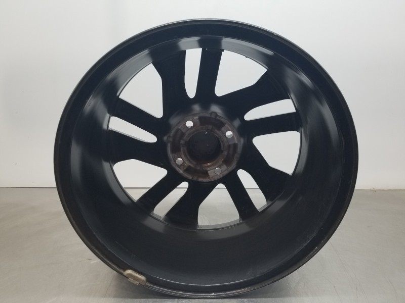 Recambio de llanta para peugeot 208 (p2) puretech referencia OEM IAM 9829566277  