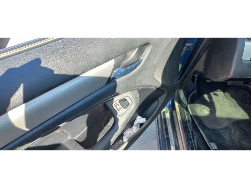 bmw serie 3 touring (e46) del año 2003