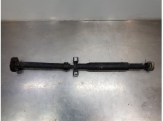 Recambio de transmision central para mercedes clase m (w164) 4matic referencia OEM IAM A1644103102  