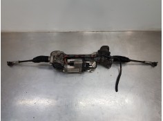 Recambio de cremallera direccion para volkswagen golf v berlina (1k1) highline referencia OEM IAM 1K1423051CE 1K1909144K