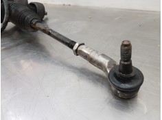 Recambio de cremallera direccion para volkswagen golf v berlina (1k1) highline referencia OEM IAM 1K1423051CE 1K1909144K  2