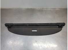 Recambio de bandeja trasera para seat altea xl (5p5) reference referencia OEM IAM 5P8867871E