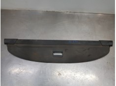 Recambio de bandeja trasera para seat altea xl (5p5) reference referencia OEM IAM 5P8867871E   2