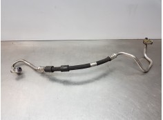 Recambio de tubos aire acondicionado para mercedes clase c (w205) lim. bluetec referencia OEM IAM A2058302900  