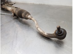 Recambio de cremallera direccion para peugeot 407 st sport referencia OEM IAM 1617934680 4001L9  2