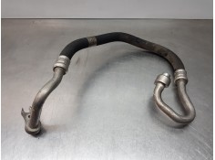 Recambio de tubos aire acondicionado para mercedes clase c (w205) lim. bluetec referencia OEM IAM A2058306501  