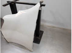 Recambio de aleta delantera izquierda para renault master iii furgón referencia OEM IAM 631013582R   2