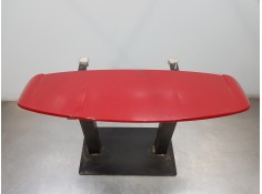Recambio de aleron trasero para mercedes clase a (w176) design referencia OEM IAM A1767900100 A176791200