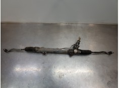 Recambio de cremallera direccion para mercedes clase m (w164) 4matic referencia OEM IAM A1644600300