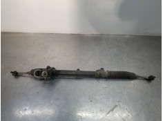 Recambio de cremallera direccion para audi a4 cabrio (8h) s line referencia OEM IAM 8E1422054E  