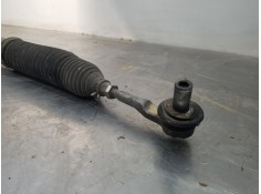 Recambio de cremallera direccion para audi a4 cabrio (8h) s line referencia OEM IAM 8E1422054E   2