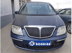 lancia phedra (180) del año 2005