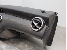 Recambio de kit airbag para mercedes clase a (w176) design referencia OEM IAM A17668013019H68 A1179001802  2
