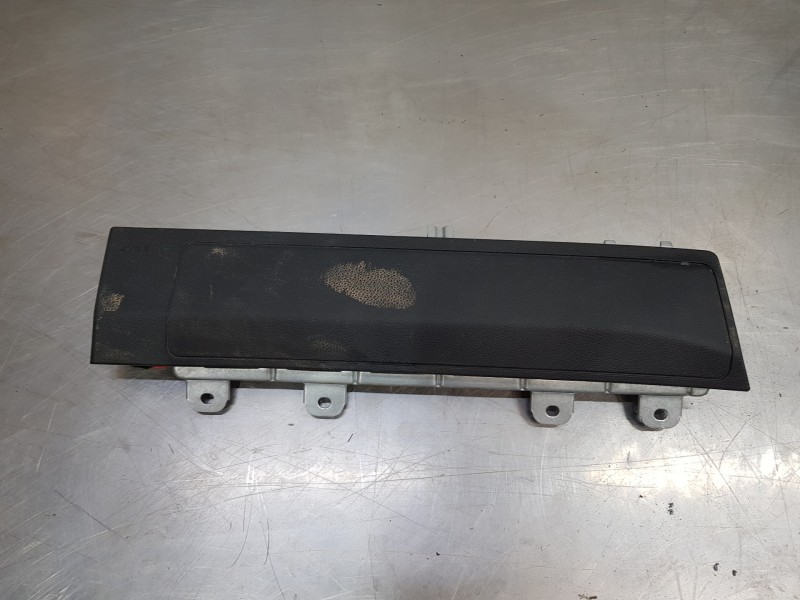 Recambio de kit airbag para mercedes clase a (w176) design referencia OEM IAM A17668013019H68 A1179001802 