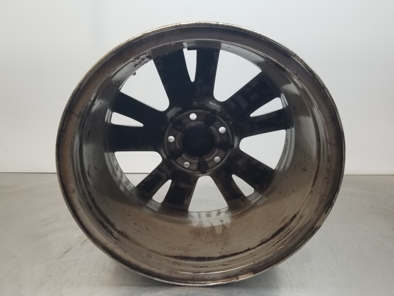 Recambio de llanta para peugeot rifter acces referencia OEM IAM 9816963177  