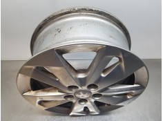 Recambio de llanta para peugeot rifter acces referencia OEM IAM 9816963177   2