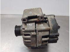 Recambio de alternador para mercedes clase c (w205) lim. bluetec referencia OEM IAM A0009067802  