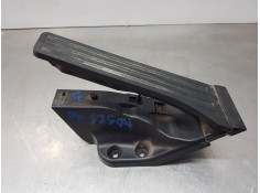 Recambio de pedal acelerador para mercedes clase c (w205) lim. bluetec referencia OEM IAM A2053000004  