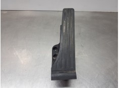 Recambio de pedal acelerador para mercedes clase c (w205) lim. bluetec referencia OEM IAM A2053000004   2