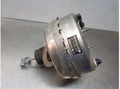 Recambio de servofreno para mercedes clase c (w205) lim. bluetec referencia OEM IAM A2054300030 03784714014 