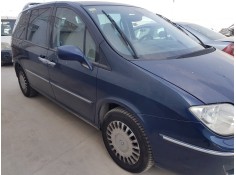 lancia phedra (180) del año 2005 2