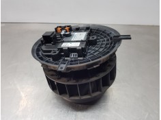 Recambio de motor calefaccion para mercedes clase c (w205) lim. bluetec referencia OEM IAM A0999060312 0130309001