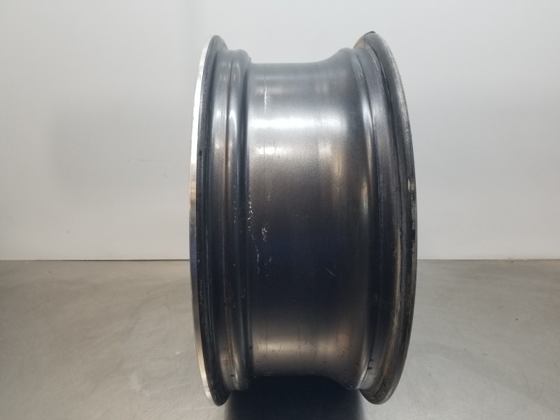 Recambio de llanta para hyundai tucson klass referencia OEM IAM 52910D7320  