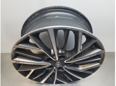 Recambio de llanta para hyundai tucson klass referencia OEM IAM 52910D7320   2