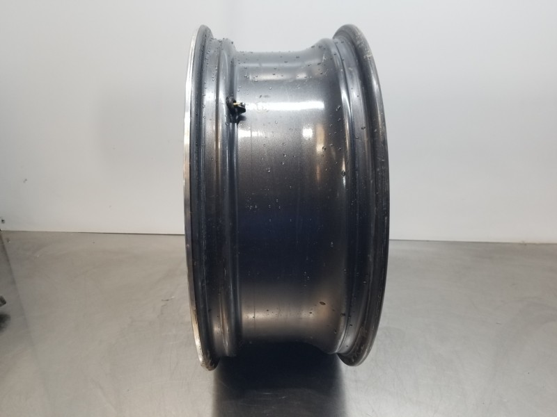 Recambio de llanta para hyundai tucson klass referencia OEM IAM 52910D7320  