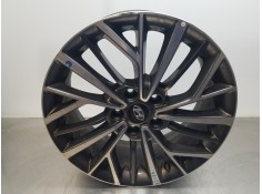 Recambio de llanta para hyundai tucson klass referencia OEM IAM 52910D7320  