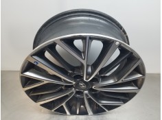 Recambio de llanta para hyundai tucson klass referencia OEM IAM 52910D7320   2