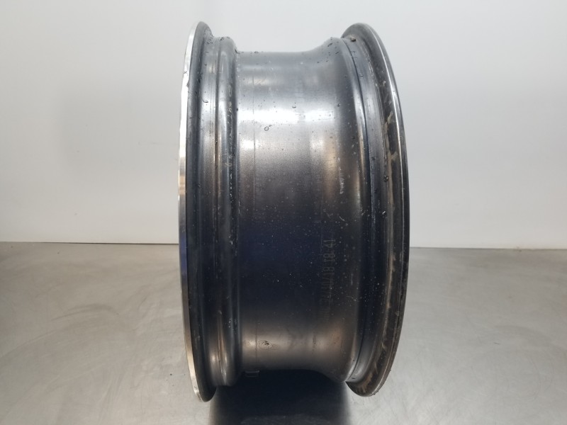 Recambio de llanta para hyundai tucson klass referencia OEM IAM 52910D7320  