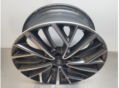 Recambio de llanta para hyundai tucson klass referencia OEM IAM 52910D7320   2