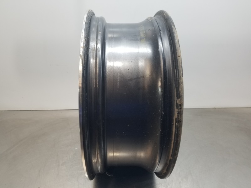 Recambio de llanta para hyundai tucson klass referencia OEM IAM 52910D7320  