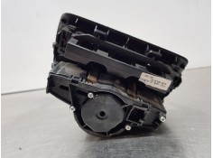 Recambio de mando luces para mercedes clase c (w205) lim. bluetec referencia OEM IAM A2059056500   2