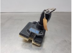 Recambio de conmutador de arranque para mercedes clase c (w205) lim. bluetec referencia OEM IAM 2059006713  