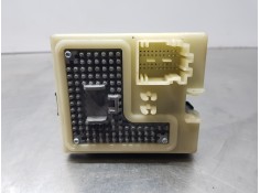 Recambio de conmutador de arranque para mercedes clase c (w205) lim. bluetec referencia OEM IAM 2059006713   2