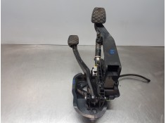 Recambio de pedal freno para mercedes clase c (w205) lim. bluetec referencia OEM IAM A2052920015   2