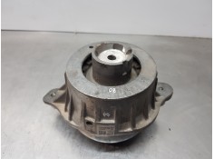 Recambio de soporte motor derecho para mercedes clase c (w205) lim. bluetec referencia OEM IAM A2052406717